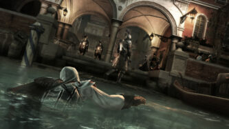 Assassins Creed 2 Reviews