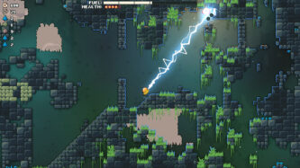 BLASTRONAUT Free Download By Steam-repacks.com