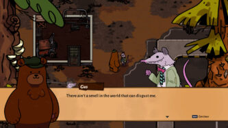 Bear and Breakfast Free Download By Steam-repacks.com