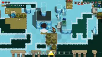 Cadence of Hyrule Crypt of the NecroDancer Featuring The Legend of Zelda Yuzu Emu for PC Free Download By Steam-repacks.com
