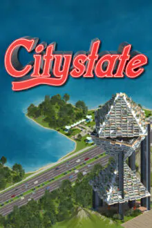 Citystate Free Download v1.2.4