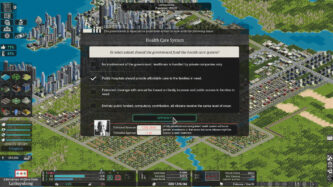 Citystate Free Download By Steam-repacks.com