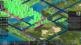 Citystate Free Download By Steam-repacks.com
