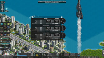Citystate Free Download By Steam-repacks.com