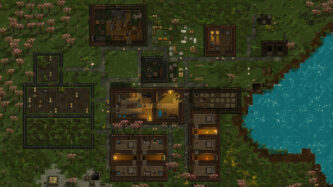 Clanfolk Steamrip