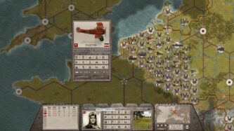 Commander The Great War Walkthrough
