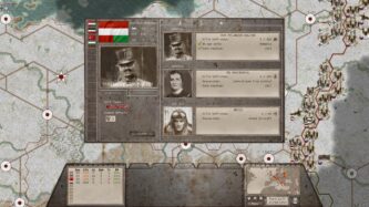 Commander The Great War Repack