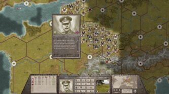 Commander The Great War Torrent File