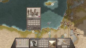 Commander The Great War Torrent Download