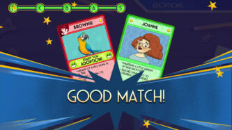 DC League of Super-Pets The Adventures of Krypto and Ace Xbox