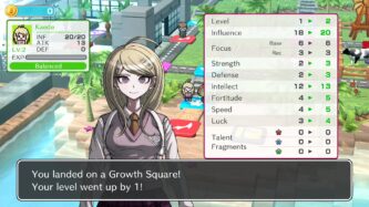 Danganronpa S Ultimate Summer Camp Latest Version