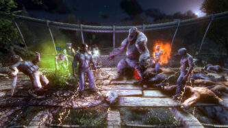 Dead Age 2 Repack