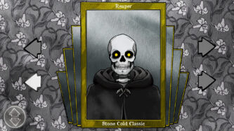 Death and Taxes Windows PC