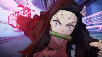 Demon Slayer Kimetsu no Yaiba The Hinokami Chronicles Cheats