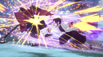Demon Slayer Kimetsu no Yaiba The Hinokami Chronicles Reviews