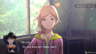 Digimon Survive Free Download By Steam-repacks.com