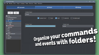 Discord Bot Maker Latest Version