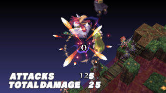 Disgaea 2 PC Xbox