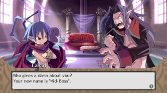 Disgaea PC Free Download By Steam-repacks.com