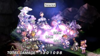 Disgaea PC Free Download By Steam-repacks.com
