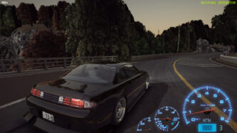 Drift Streets Japan Latest Version