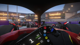 F1 22 Free Download By Steam-repacks.com