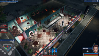 Fire Commander Free Download By Steam-repacks.com