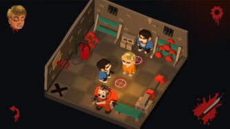 Friday the 13th Killer Puzzle DLC 2024