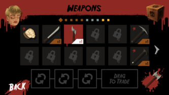 Friday the 13th Killer Puzzle Free Steam
