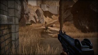 GameGuru Reviews