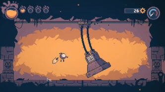 Haiku The Robot Free Download By Steam-repacks.com