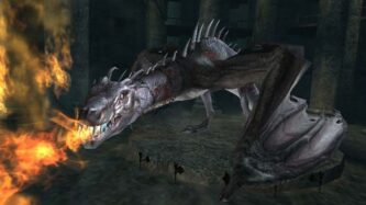 Harry Potter and the Deathly Hallows Part 2 Torrent File