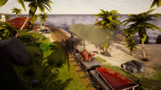 Hazel Sky APK