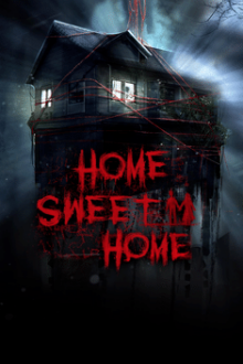 Home Sweet Home DLC 2024