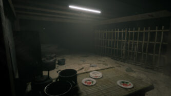 Home Sweet Home Gameplay