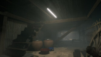 Home Sweet Home Steamrip