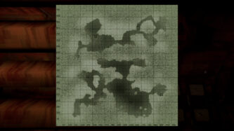 Iron Lung Walkthrough