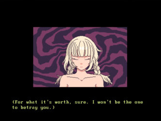 Jishogi Free Download By Steam-repacks.com