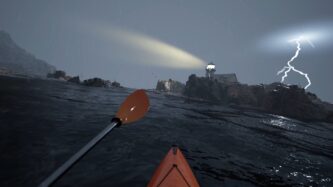 Kayak Vr Mirage Latest Version