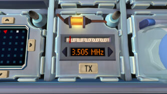 Keep Talking and Nobody Explodes Walkthrough