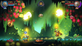 Knights & Guns Yuzu Emu for PC Free Download By Steam-repacks.com
