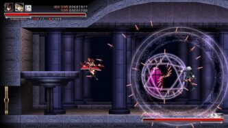 Koumajou Remilia Scarlet Symphony Free Download By Steam-repacks.com