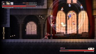 Koumajou Remilia Scarlet Symphony Free Download By Steam-repacks.com