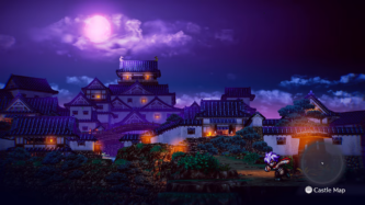 LIVE A LIVE Switch Emulators for PC Free Download By Steam-repacks.com