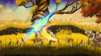 LOST EPIC Free Download By Steam-repacks.com