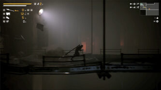 Loopmancer Free Steam