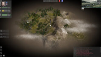 Lost Scavenger WIKI