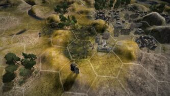 Lost Scavenger Torrent File
