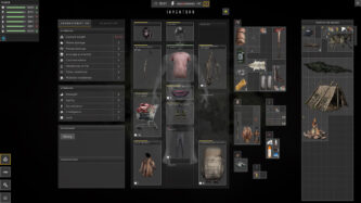 Lost Scavenger Torrent Download