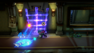 Luigi’s Mansion 3 Emulators for PC Free Download By Steam-repacks.com
